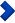 Sonraki