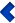 Önceki
